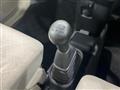 2019 Suzuki Wagon R