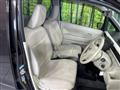2019 Suzuki Wagon R