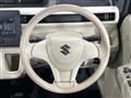 2019 Suzuki Wagon R