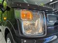 2019 Suzuki Wagon R