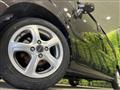 2019 Suzuki Wagon R