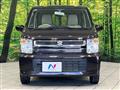 2019 Suzuki Wagon R
