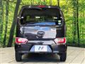 2019 Suzuki Wagon R