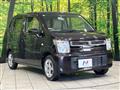 2019 Suzuki Wagon R