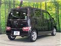 2019 Suzuki Wagon R