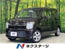 2019 Suzuki Wagon R