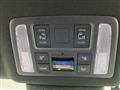 2025 Toyota Noah