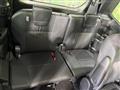2025 Toyota Noah
