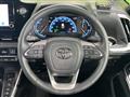 2025 Toyota Noah