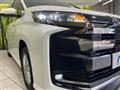 2025 Toyota Noah