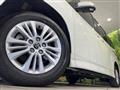 2025 Toyota Noah