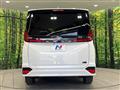 2025 Toyota Noah