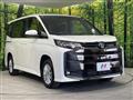 2025 Toyota Noah