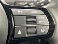 2026 Honda Step WGN