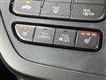 2026 Honda Step WGN