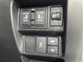 2026 Honda Step WGN