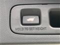 2026 Honda Step WGN
