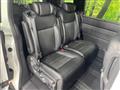 2026 Honda Step WGN