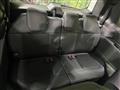 2026 Honda Step WGN