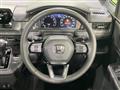 2026 Honda Step WGN