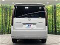 2026 Honda Step WGN