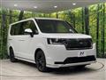 2026 Honda Step WGN