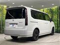 2026 Honda Step WGN
