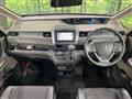 2018 Honda Freed