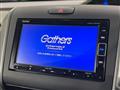 2018 Honda Freed
