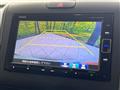 2018 Honda Freed