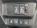 2018 Honda Freed