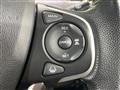 2018 Honda Freed