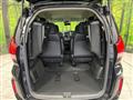 2018 Honda Freed