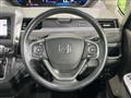 2018 Honda Freed