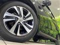 2018 Honda Freed