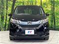 2018 Honda Freed