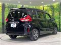 2018 Honda Freed