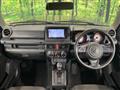 2020 Suzuki Jimny Sierra
