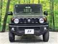 2020 Suzuki Jimny Sierra