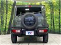 2020 Suzuki Jimny Sierra