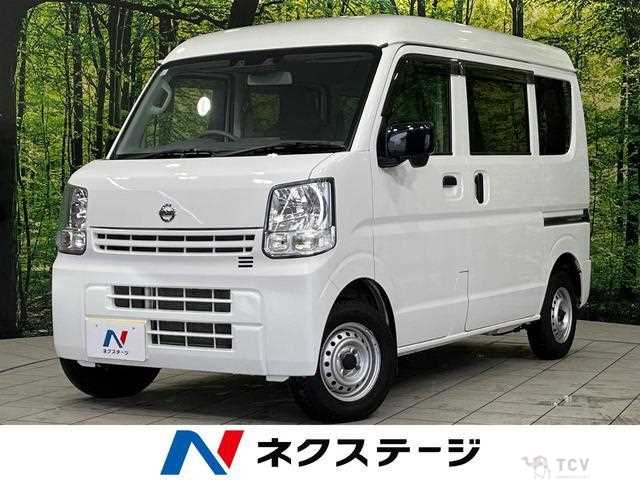 2022 Nissan Nissan Others
