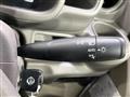 2022 Nissan Nissan Others