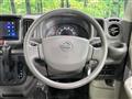 2022 Nissan Nissan Others