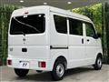 2022 Nissan Nissan Others