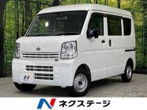 2022 Nissan Nissan Others