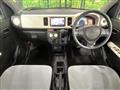 2017 Suzuki Alto