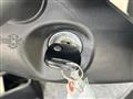 2017 Suzuki Alto