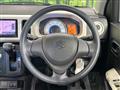 2017 Suzuki Alto