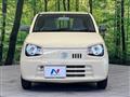2017 Suzuki Alto