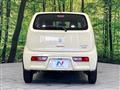 2017 Suzuki Alto